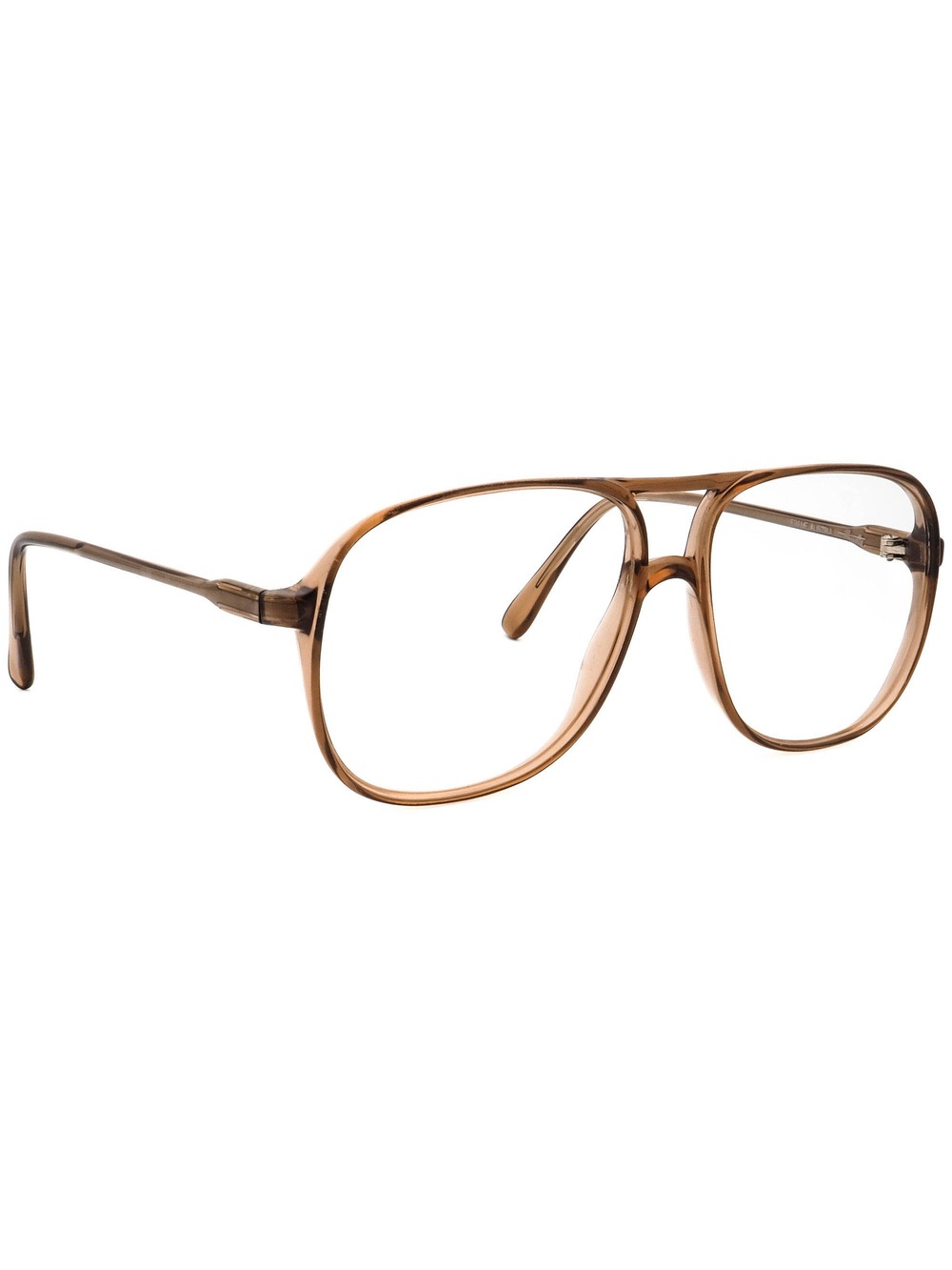 Silhouette SPX M 2064 C 5501 Eyewear